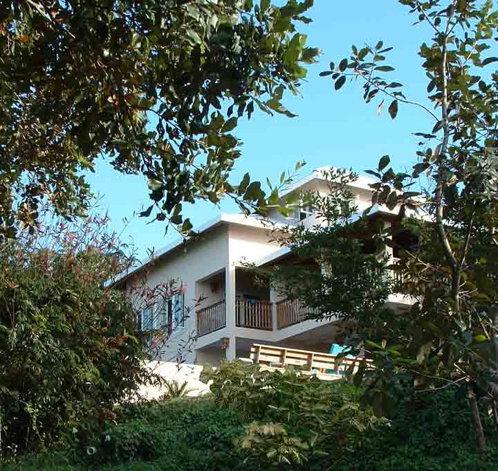 house view new.jpg